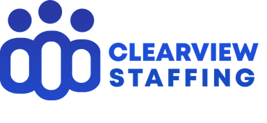 CareViews Logo
